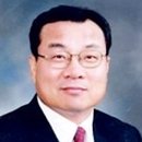 군산영어체험학습센터 이미지