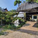 동원가든 이미지