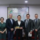 로얄의원 이미지