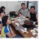 순미식당 이미지