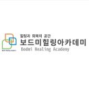 창정2구 이미지