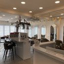 헤어로맨스 이미지