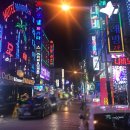 하단동1155 | 부산 하단동 <고성범연탄구이> - 하단오거리 인근 삼겹살집 방문후기