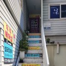 셀포랩봄뷰티