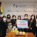 시립은여울어린이집 이미지