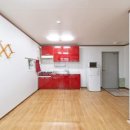 경산별관펜션 이미지