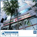 남현동-45 이미지