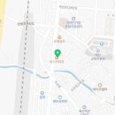 미스터피자 예산점 이미지