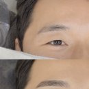 메이비브로우