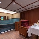 더휴식 스테이 이미지