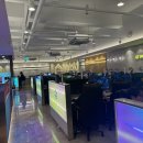 존엔존피시카페 이미지