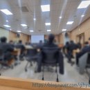 탑마트금사점 이미지