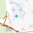 미뇽르페 이미지