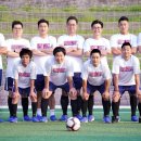 뭉쳐야산다 이미지