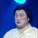 보라매동-13 이미지