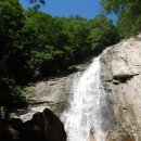 제일온천 이미지