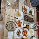 퍼플여행 이미지