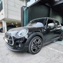 모터랩스 파주점 이미지