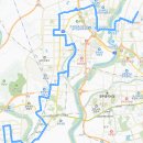 광주백제약국 이미지