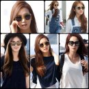 바라보다안경 이미지