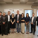 서울보청기 전문센터 이미지