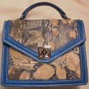 가죽공예 이미지