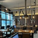 고담 | 파주 야당역 구워주는 고깃집 고담 후기