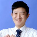 구월2동-21 이미지