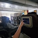 한누리 | 발리 신혼여행 직항 항공권 후기｜가루다항공 지연 가격 기내식 수화물 체크인 후기 (한누리여행사)