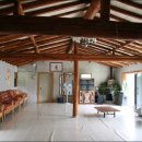 사미정민박 이미지