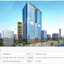 서린엘마르 이미지