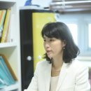 연세생명나무내과의원 이미지