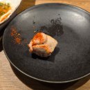 묵 집 | [홍대입구, 연남동 맛집] 야키토리 묵 방문후기( )