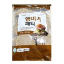 모닝식품