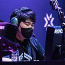 홀리몰리 이미지