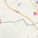 도로민박 이미지