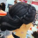 국제미용직업전문학교 이미지