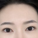 아비앙또 | 마곡 꼼꼼한 맞춤 시술 속눈썹펌 아비앙또뷰티 마곡본점 블랙틴팅펌 후기