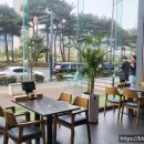 남악곰탕 네이버블로그