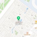 배곧도담동물병원 이미지