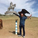 글로벌 세계사 이미지