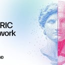 오픈마인드 이미지