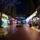 패션일번가 이미지