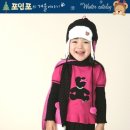 G0010 이미지