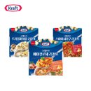 (주)에스피씨삼립 청주공장