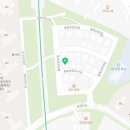 비비큐신내역점