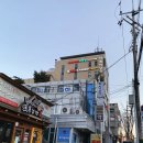 후곡로 19(미래여성병원) 이미지