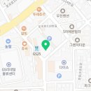 구슬.zip구슬.집