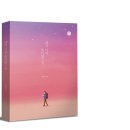이노북