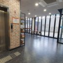 조종도서관 (1층) 이미지